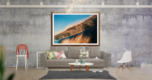Ocean and Surf Photography by award-winning photographer Bennett Lombardo, who is a 15 year old photographer from Newport Beach, California and sells his artwork to many across the nation.