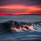 Chariots of Fire - Waves