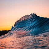 Flare - Waves