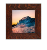 Flare - Waves