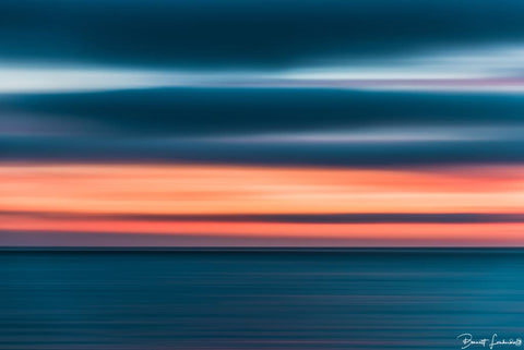 Presence - Abstracts