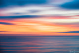 Radiant - Abstracts