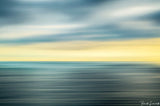 Sea of Yellow - Abstracts