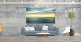 Sea of Yellow - Abstracts