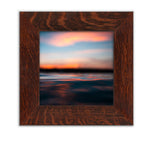 Serenity - Seascapes