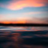 Serenity - Seascapes