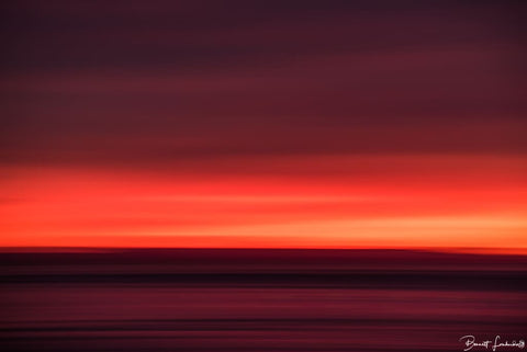 Sweet Dreams - Abstracts