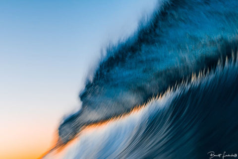 Vague - Abstracts